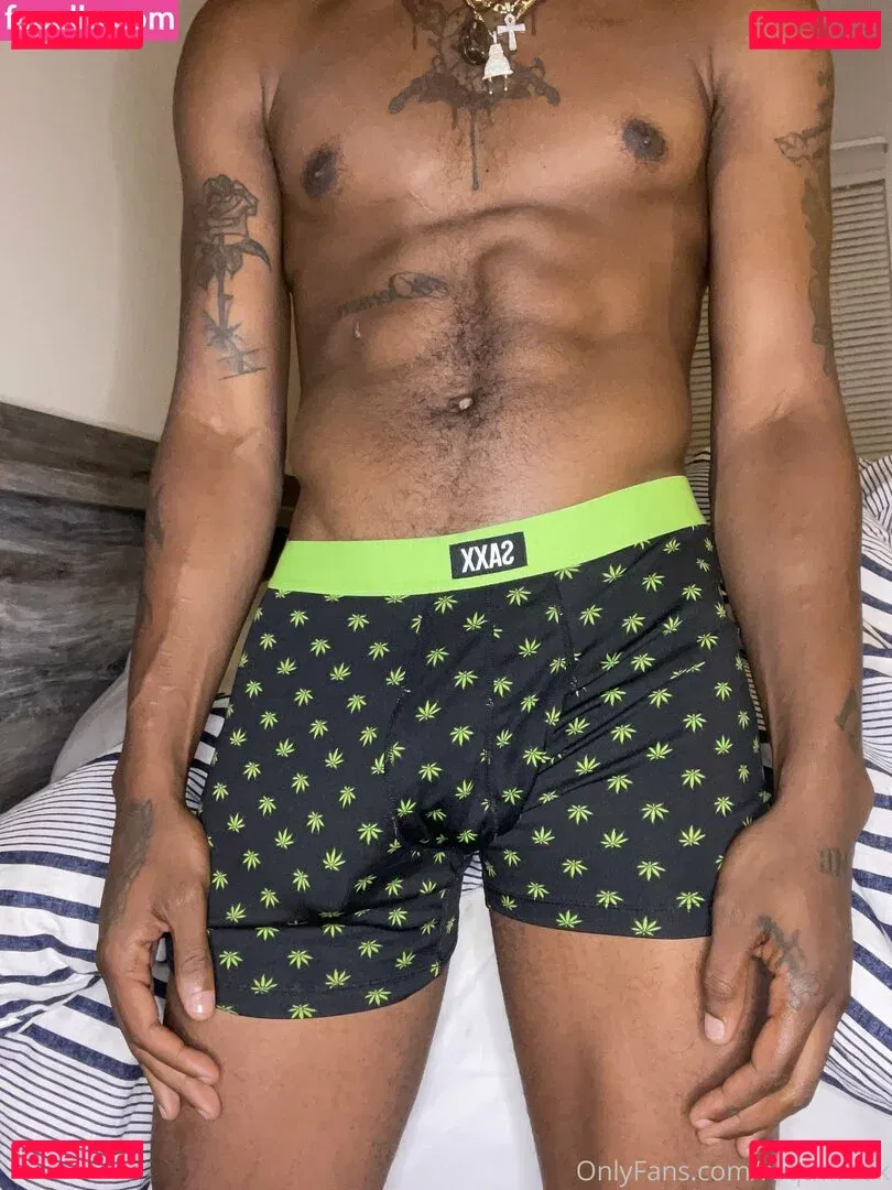 reqthfreak Onlyfans Photo Gallery 