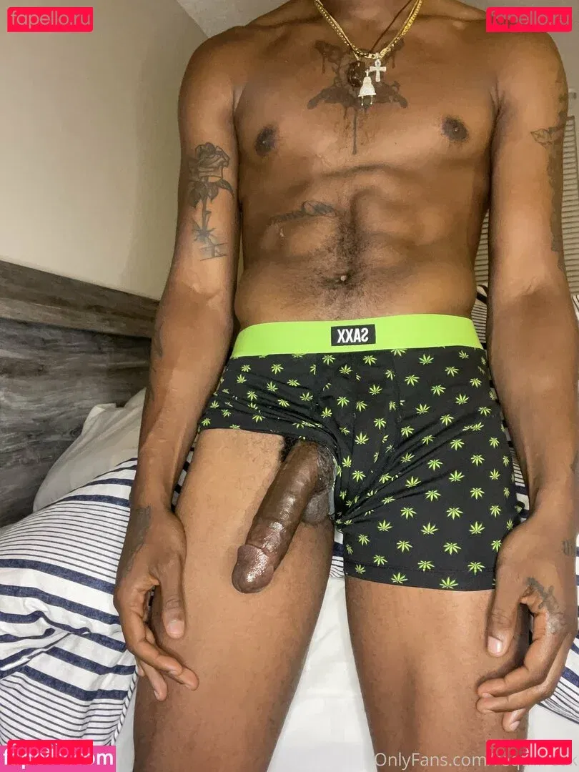 reqthfreak Onlyfans Photo Gallery 