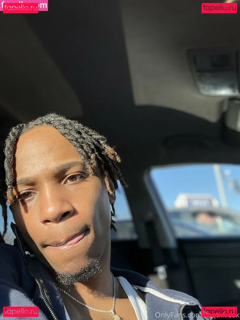 reqthfreak Onlyfans Photo Gallery 