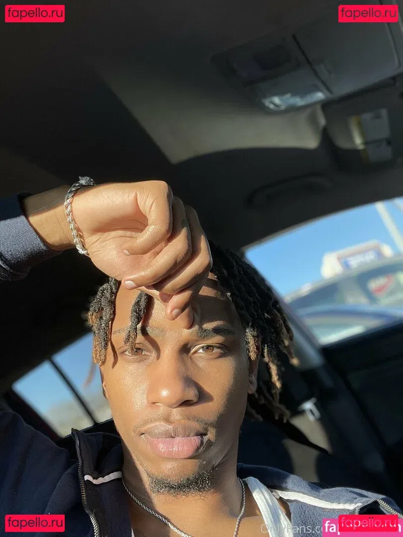 reqthfreak Onlyfans Photo Gallery 