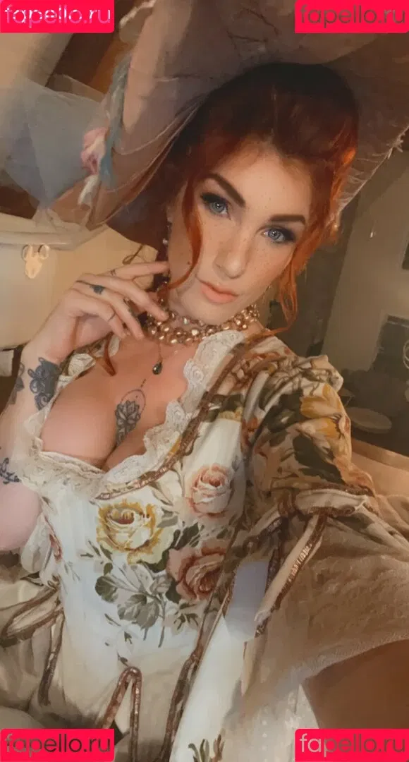 laraloxley Onlyfans Photo Gallery 