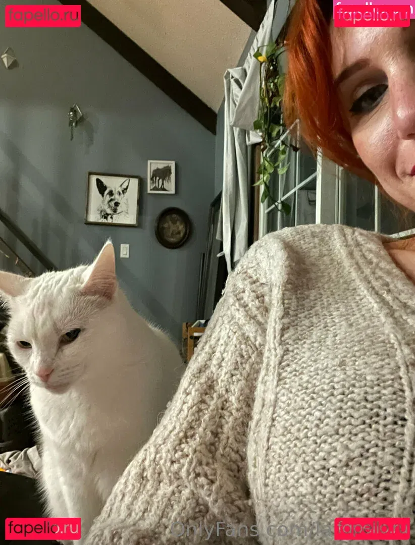 laraloxley Onlyfans Photo Gallery 