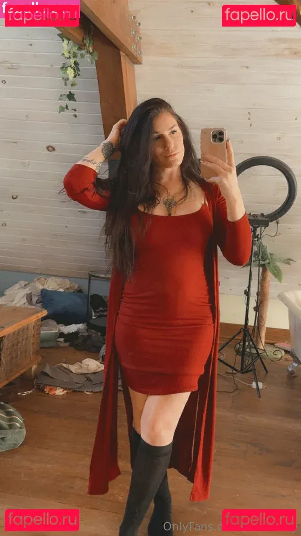 laraloxley Onlyfans Photo Gallery 