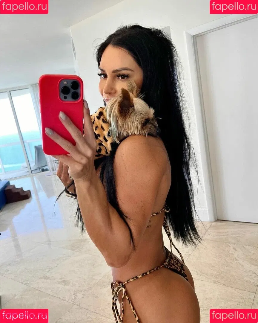 Anita Herbert Onlyfans Photo Gallery 