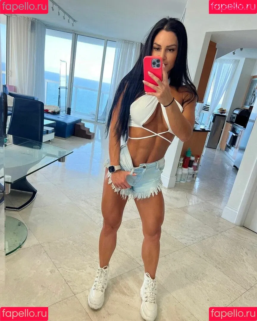 Anita Herbert Onlyfans Photo Gallery 
