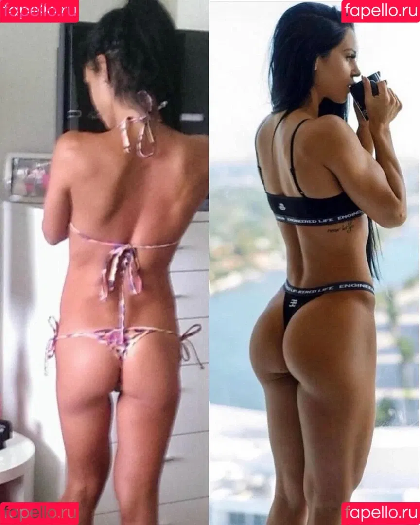 Anita Herbert Onlyfans Photo Gallery 