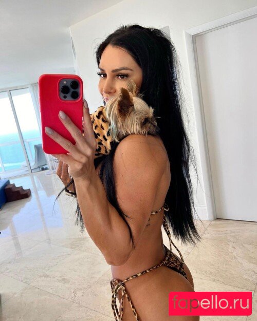 Anita Herbert Nude Onlyfans Photo 46
