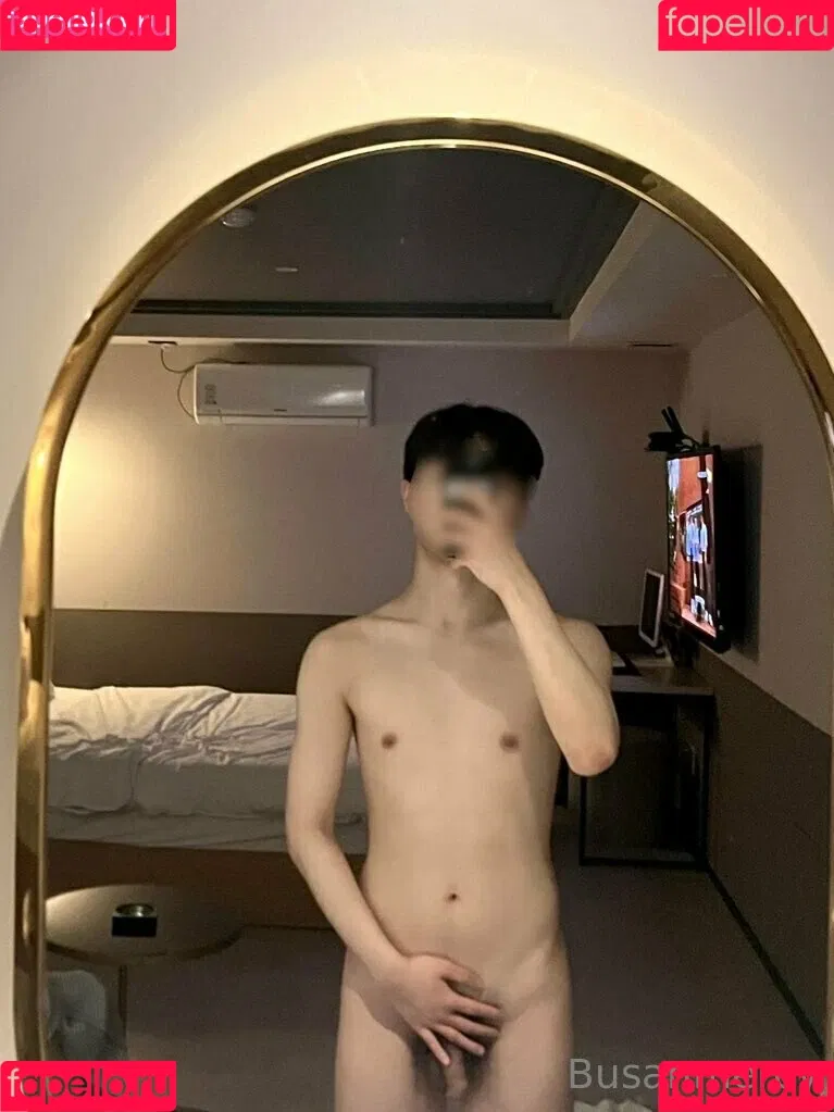 u283273388 Onlyfans Photo Gallery 