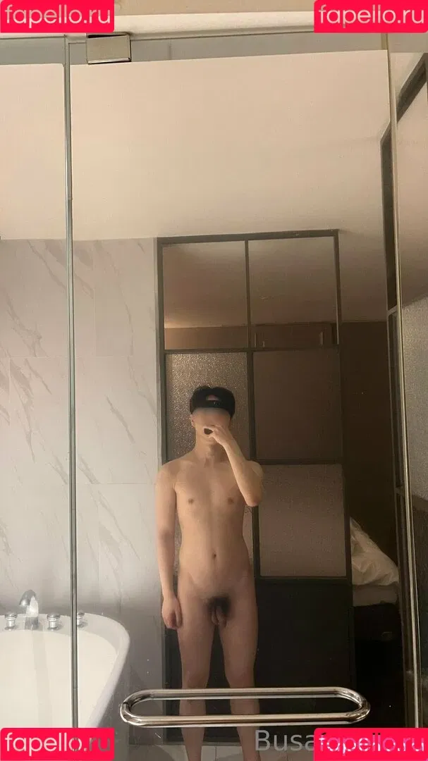 u283273388 Onlyfans Photo Gallery 