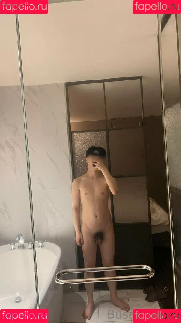 u283273388 Onlyfans Photo Gallery 