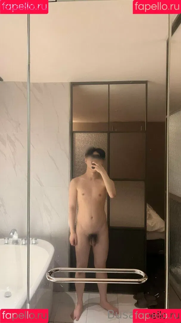 u283273388 Onlyfans Photo Gallery 