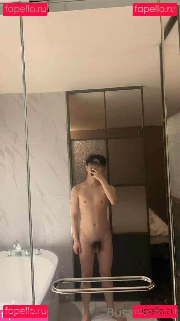 u283273388 Onlyfans Photo Gallery 