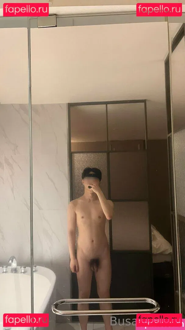 u283273388 Onlyfans Photo Gallery 