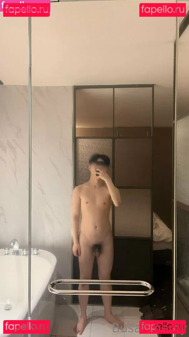 u283273388 Onlyfans Photo Gallery 