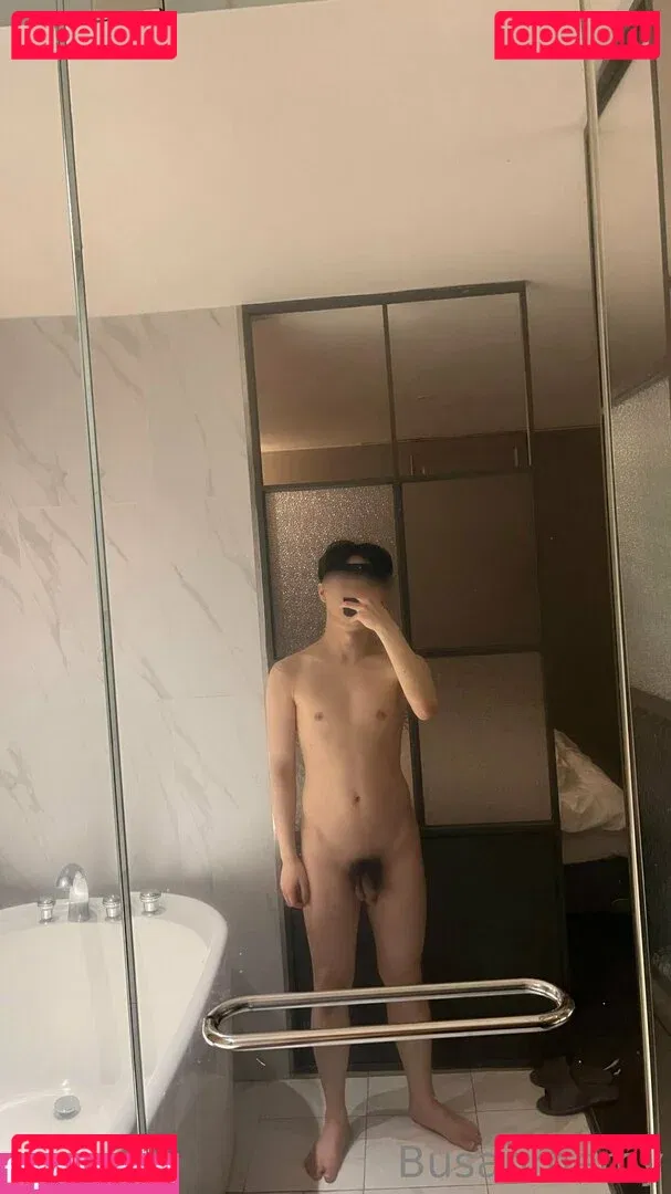 u283273388 Onlyfans Photo Gallery 