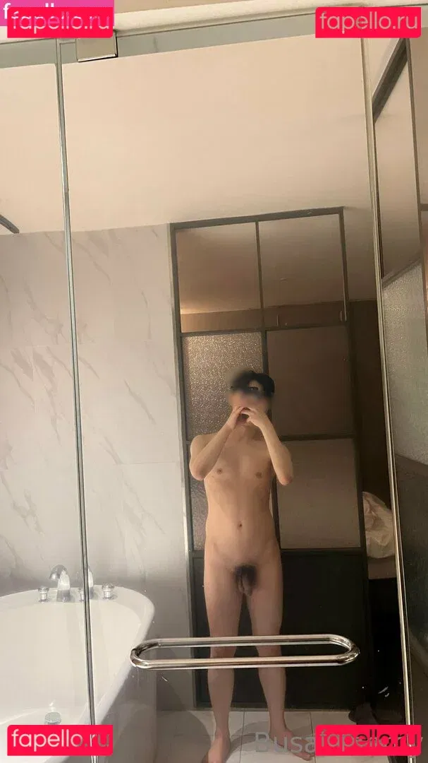 u283273388 Onlyfans Photo Gallery 