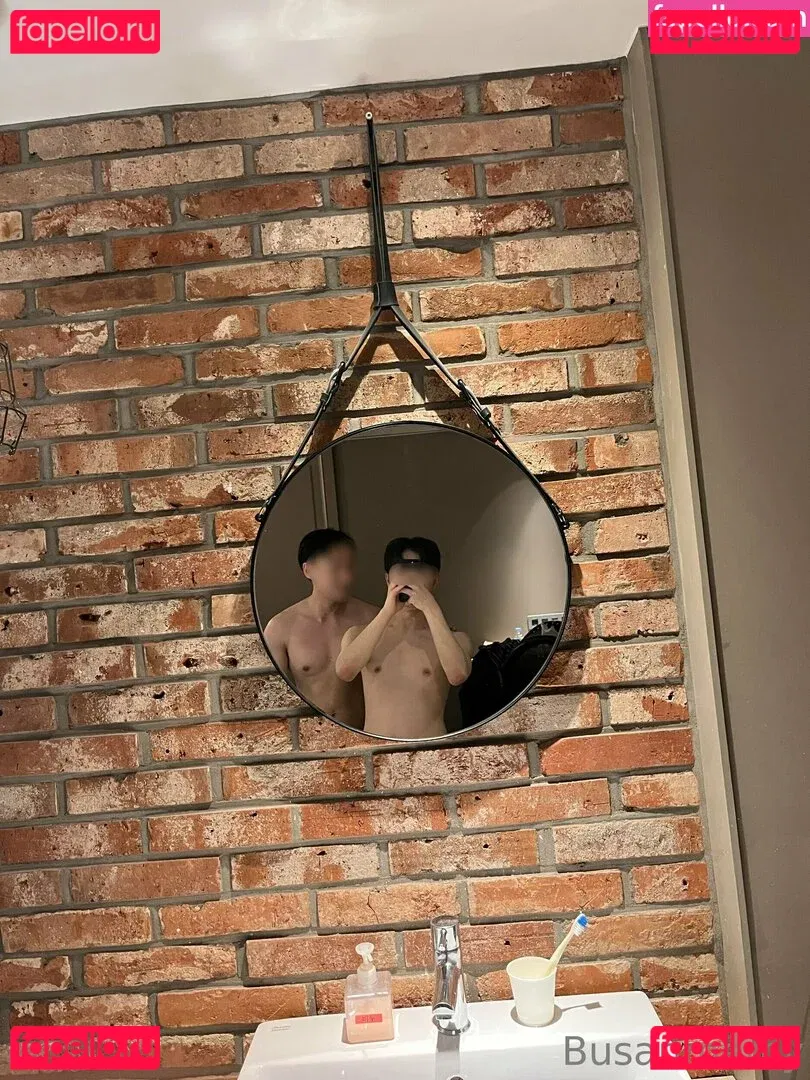 u283273388 Onlyfans Photo Gallery 