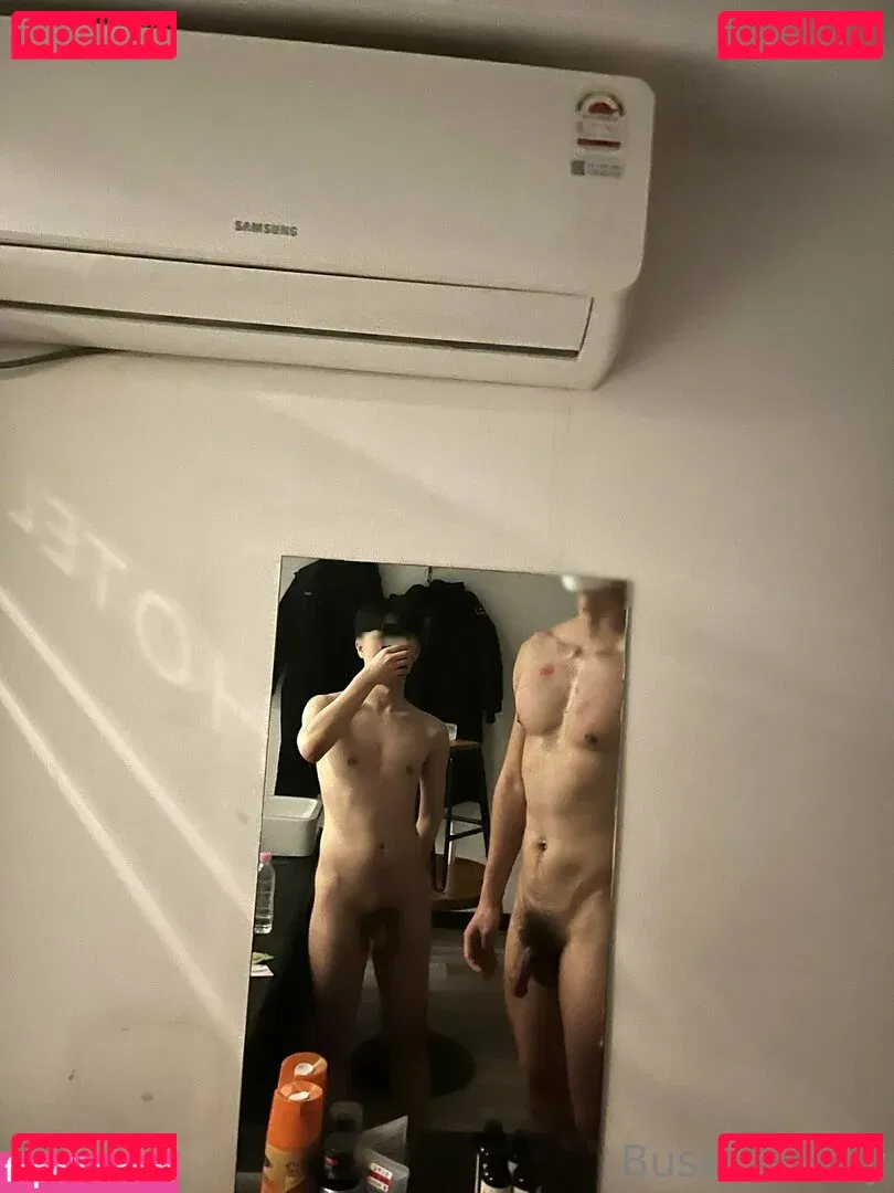 u283273388 Onlyfans Photo Gallery 