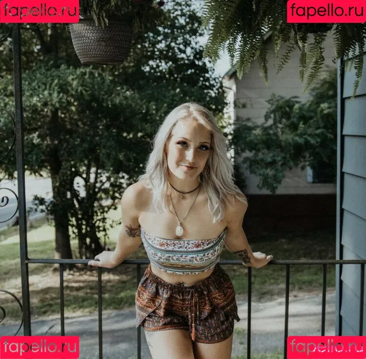 thedemonyou Onlyfans Photo Gallery 