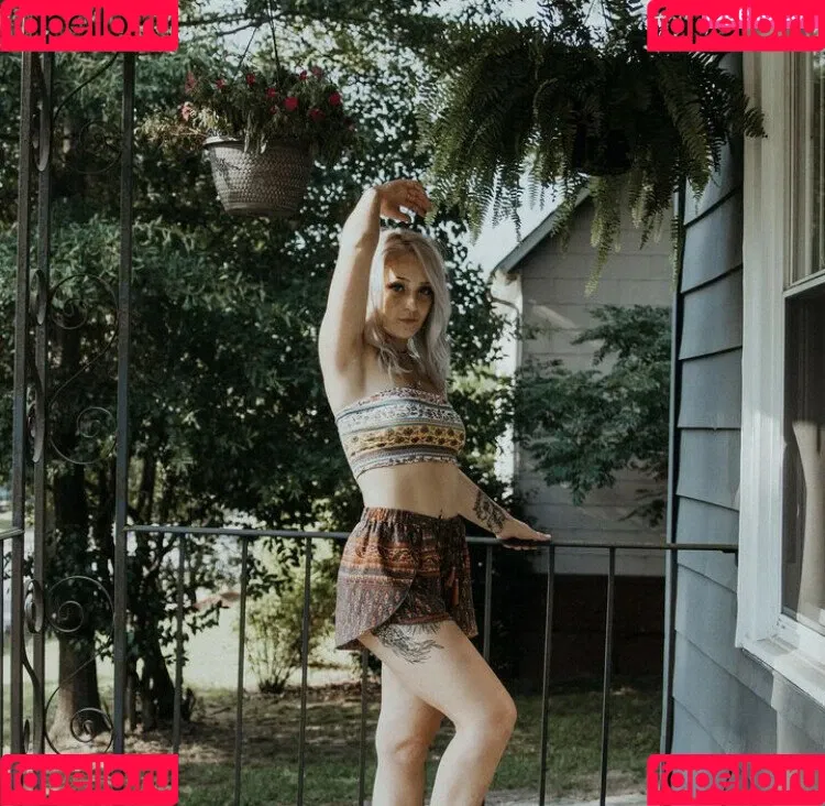 thedemonyou Onlyfans Photo Gallery 