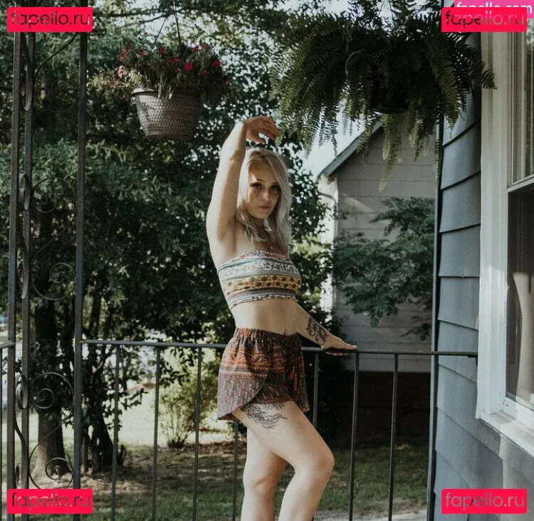 thedemonyou Onlyfans Photo Gallery 