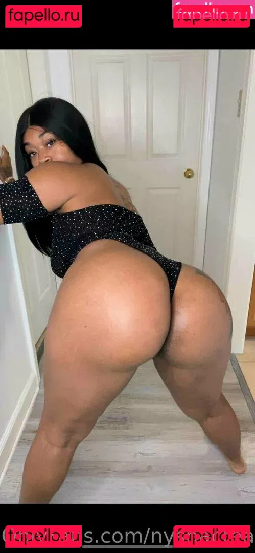 nyshacreams Onlyfans Photo Gallery 