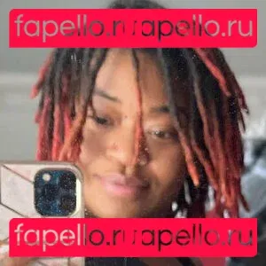 nyshacreams Onlyfans Photo Gallery 