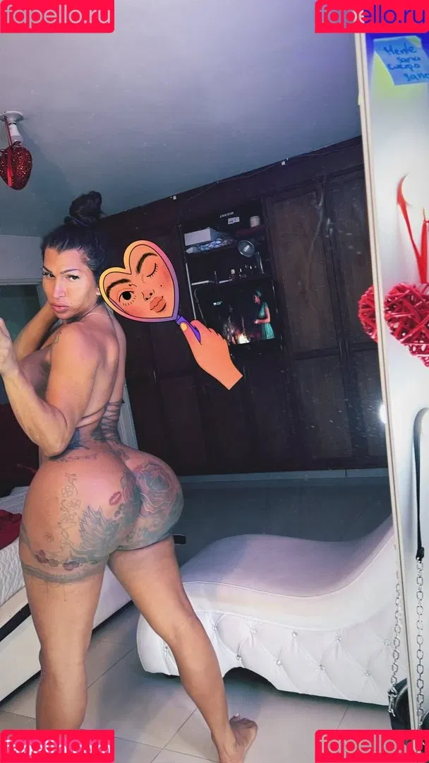 Sofia Madonaldo Onlyfans Photo Gallery 
