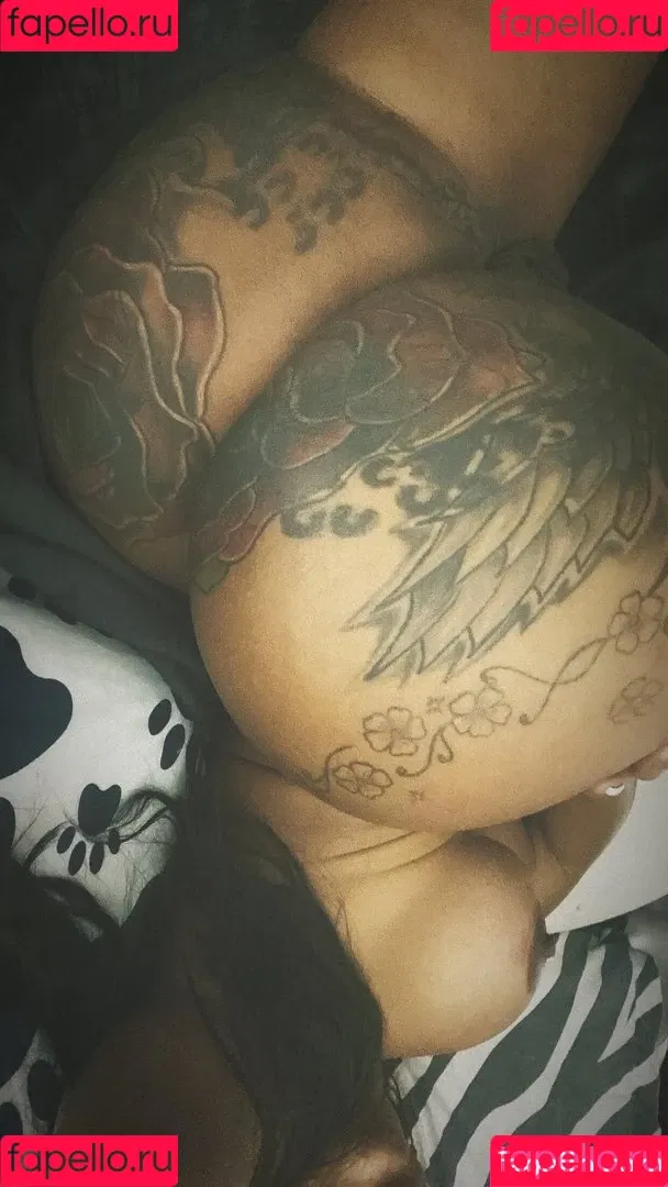Sofia Madonaldo Onlyfans Photo Gallery 
