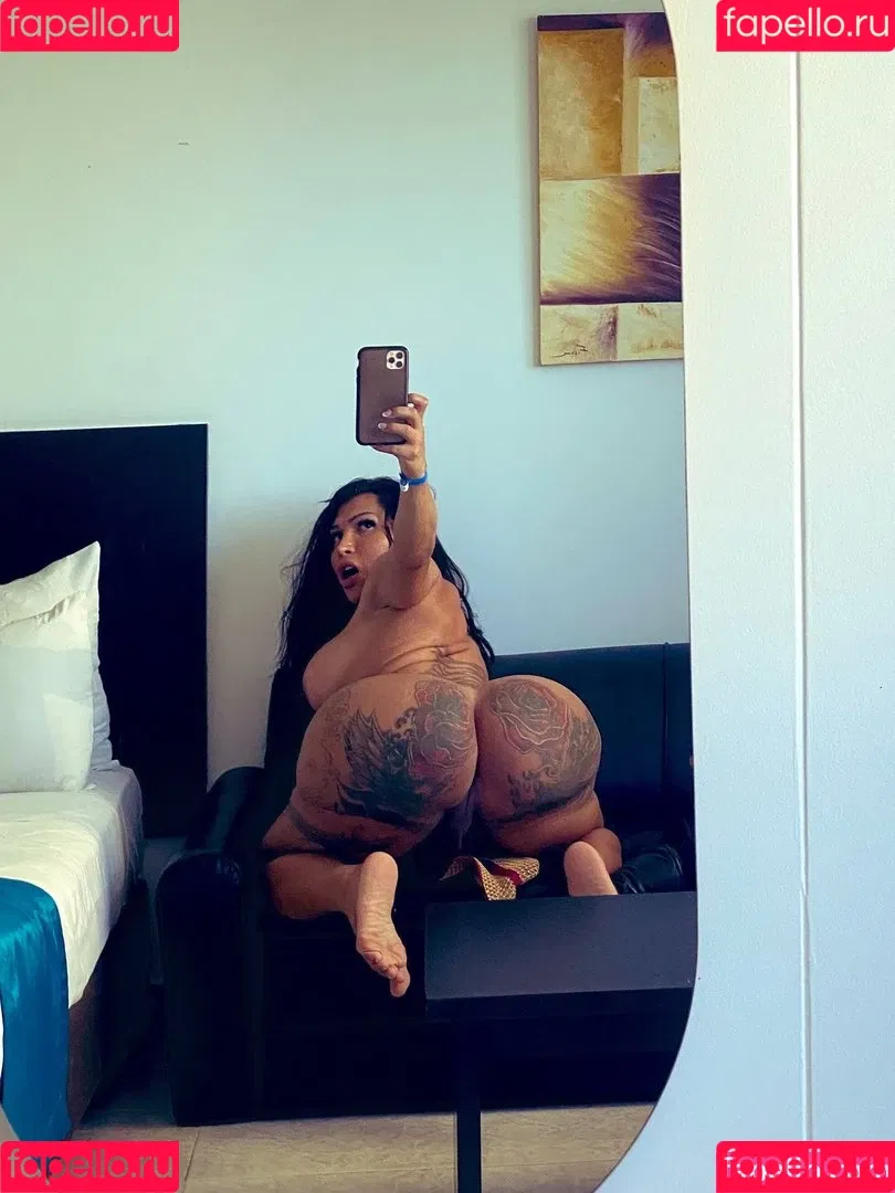 Sofia Madonaldo Onlyfans Photo Gallery 