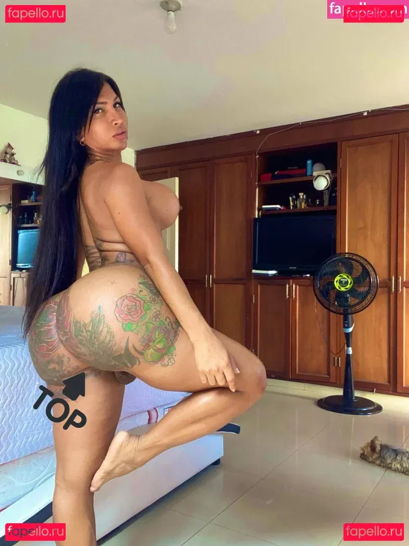 Sofia Madonaldo Onlyfans Photo Gallery 