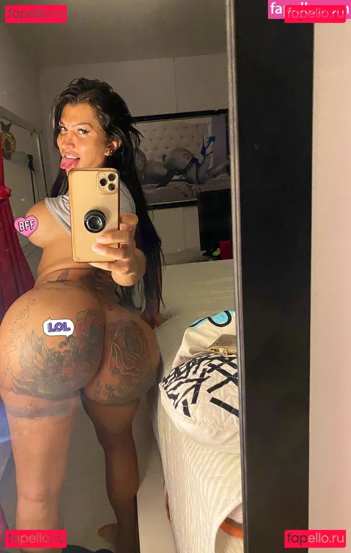Sofia Madonaldo Onlyfans Photo Gallery 