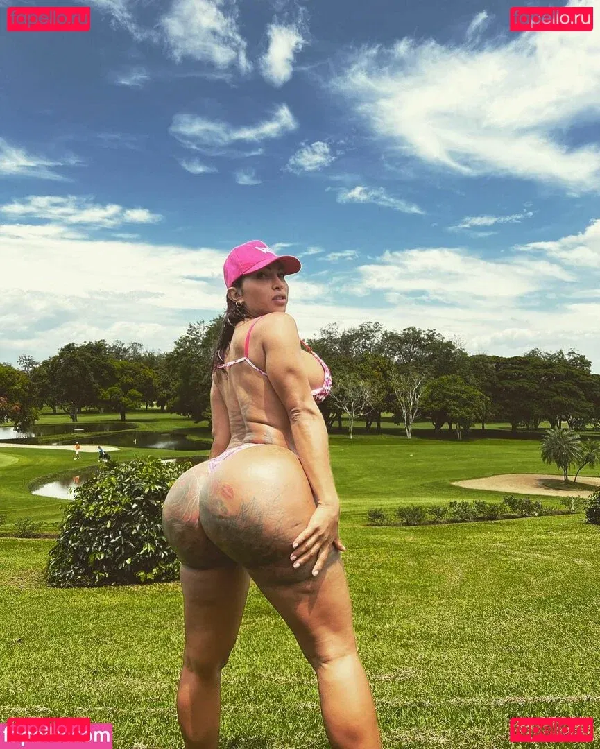 Sofia Madonaldo Onlyfans Photo Gallery 
