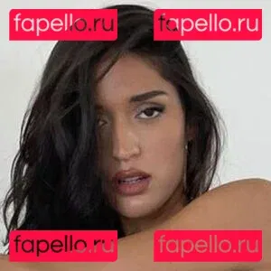 Dani Carbon Onlyfans Photo Gallery 