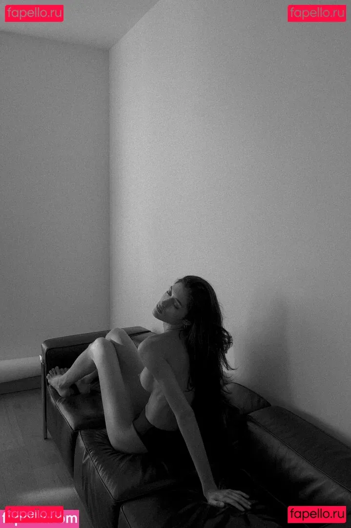 Dani Carbon Onlyfans Photo Gallery 