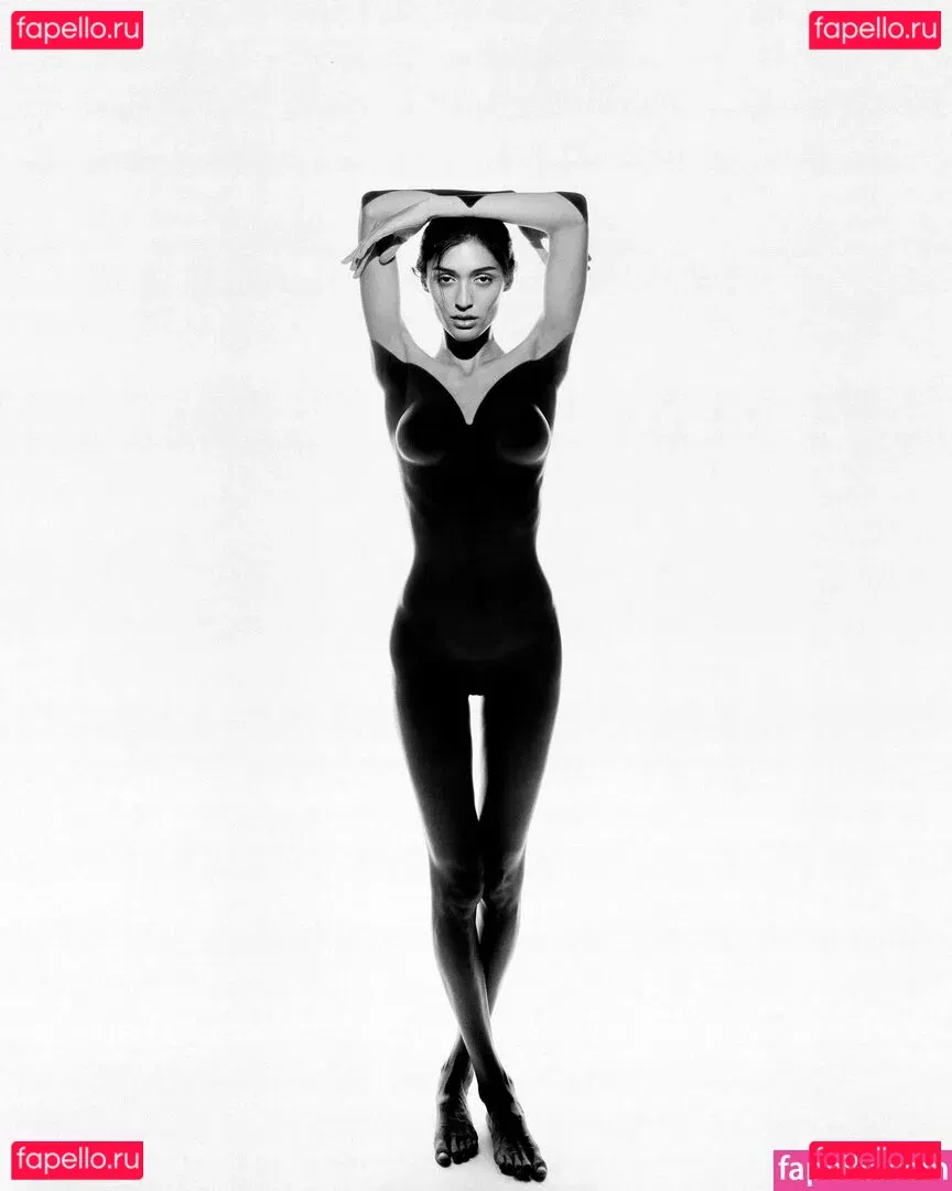 Dani Carbon Onlyfans Photo Gallery 