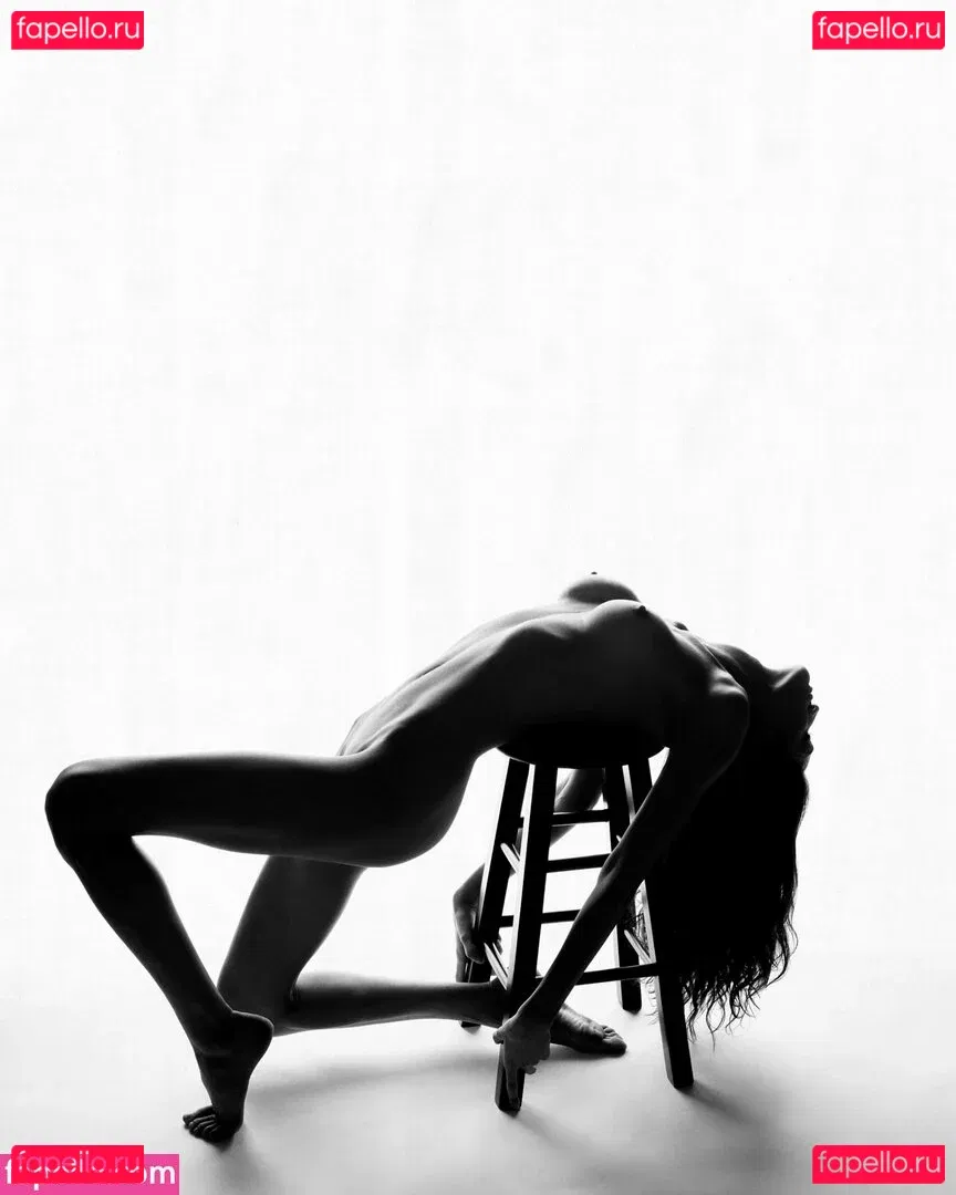 Dani Carbon Onlyfans Photo Gallery 