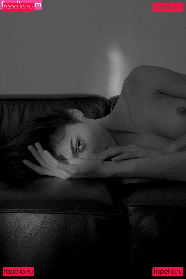 Dani Carbon Onlyfans Photo Gallery 