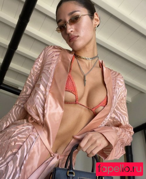Dani Carbon Nude Onlyfans Photo 37