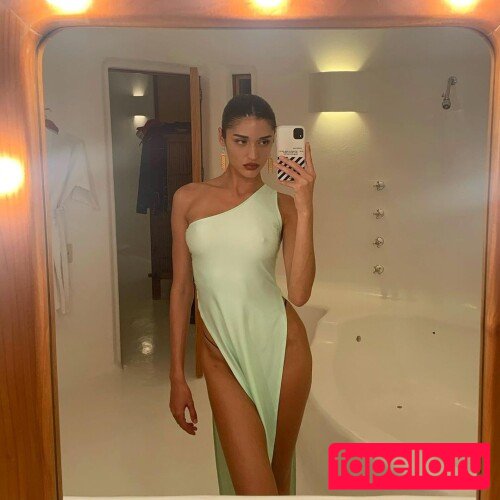 Dani Carbon Nude Onlyfans Photo 15