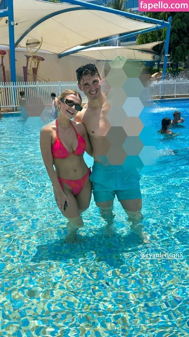 lizakovalenkoo Onlyfans Photo Gallery 