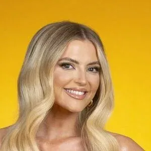 lizakovalenkoo Onlyfans Photo Gallery 