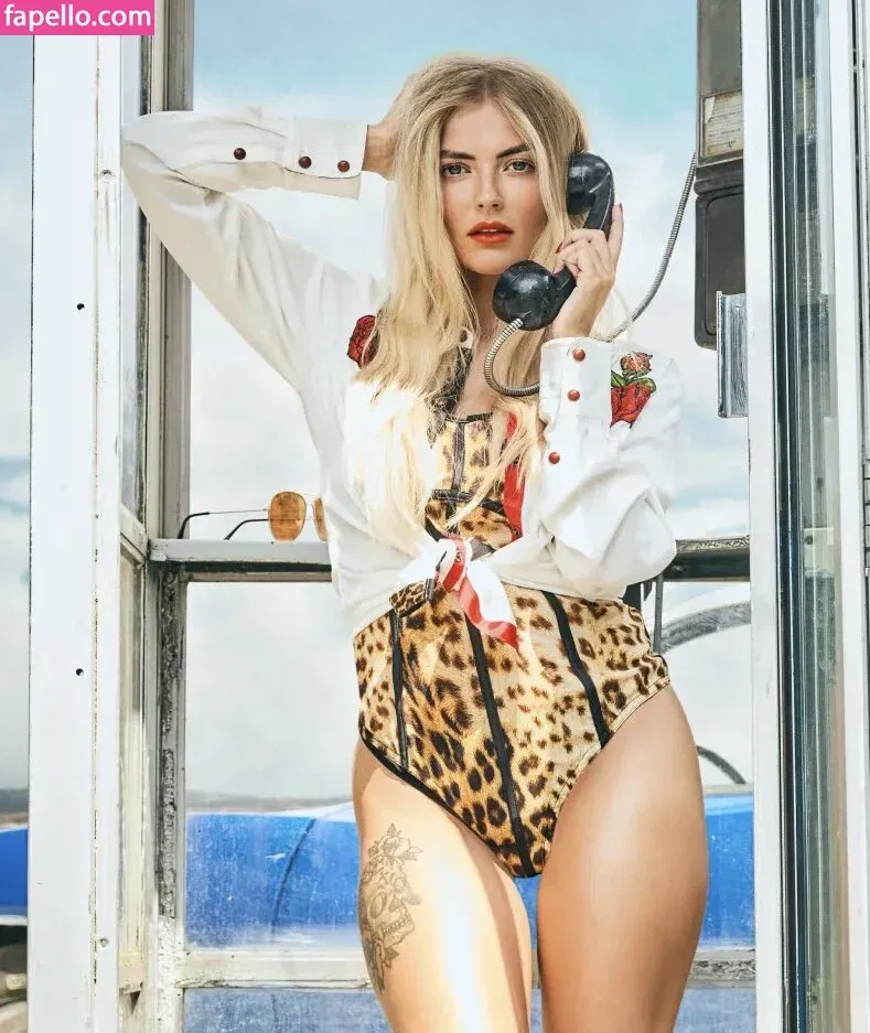 lizakovalenkoo Onlyfans Photo Gallery 