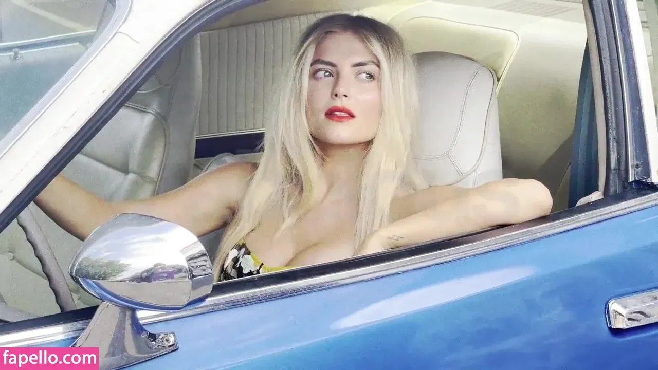 lizakovalenkoo Onlyfans Photo Gallery 