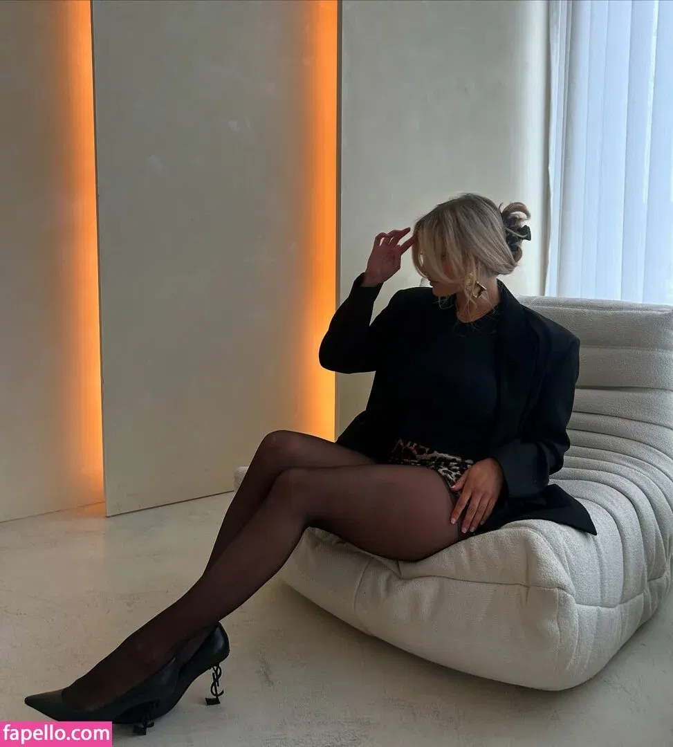 lizakovalenkoo Onlyfans Photo Gallery 