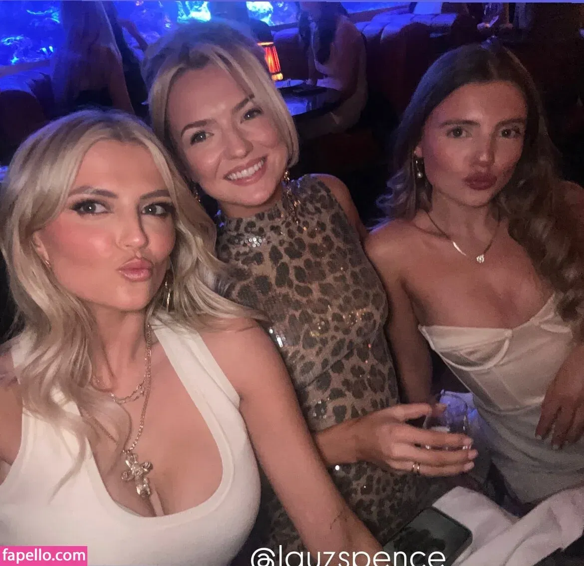 lizakovalenkoo Onlyfans Photo Gallery 