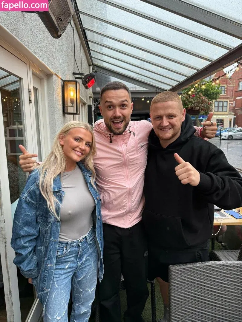 lizakovalenkoo Onlyfans Photo Gallery 