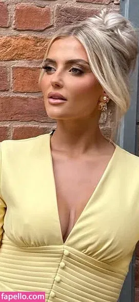 lizakovalenkoo Onlyfans Photo Gallery 