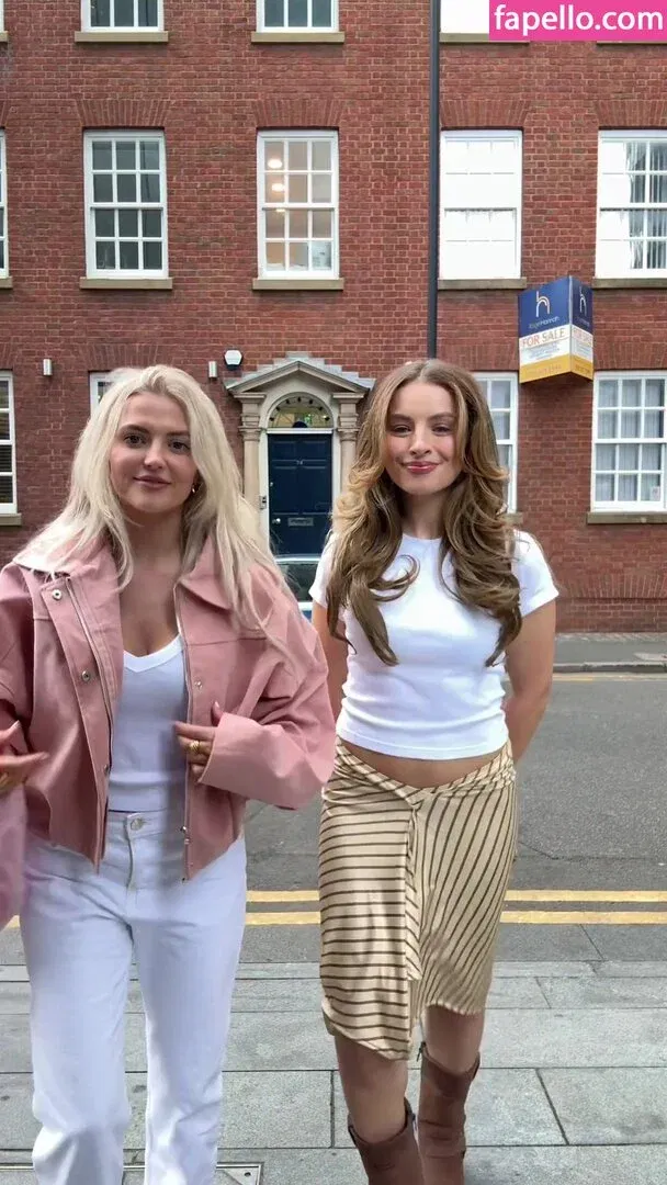 lizakovalenkoo Onlyfans Photo Gallery 