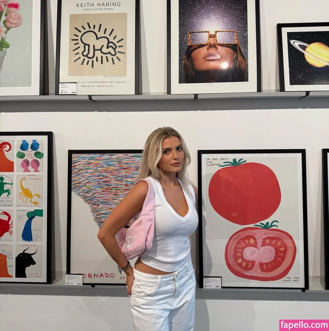 lizakovalenkoo Onlyfans Photo Gallery 